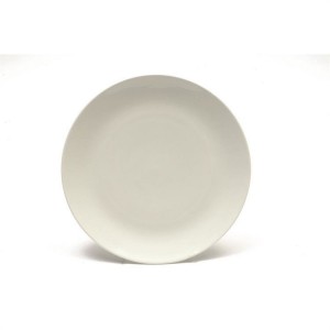 Maxwell Williams White Basics 11" Dinner Plate MVW1201